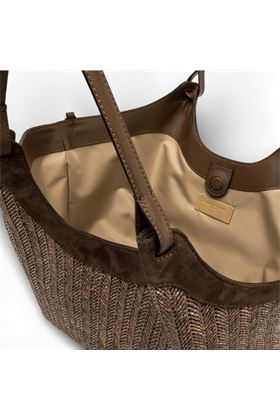  GIANNI CHIARINI | 12340-CHOCO